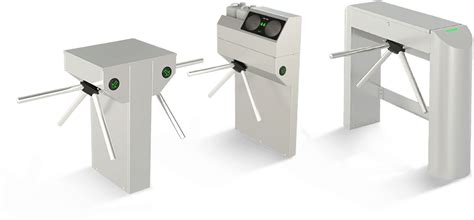 turnstile access control tool